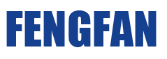 Zhongshan Fengfan New Energy Co., Ltd.